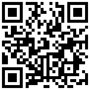 newsQrCode