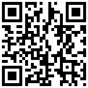 newsQrCode