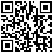 newsQrCode