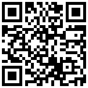 newsQrCode
