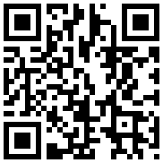 newsQrCode