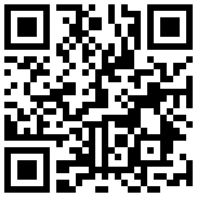 newsQrCode