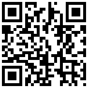 newsQrCode