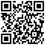 newsQrCode