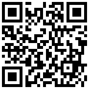newsQrCode