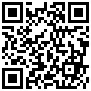 newsQrCode