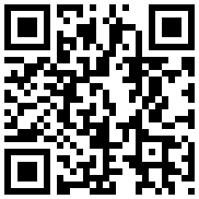 newsQrCode