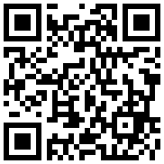 newsQrCode