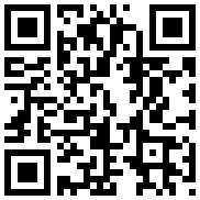 newsQrCode