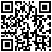 newsQrCode