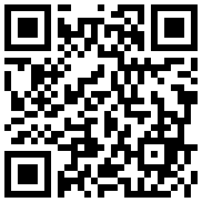 newsQrCode