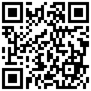 newsQrCode