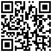 newsQrCode