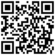 newsQrCode