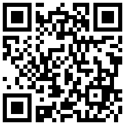 newsQrCode
