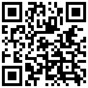 newsQrCode