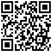 newsQrCode
