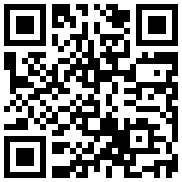 newsQrCode