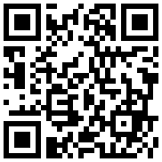 newsQrCode