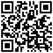 newsQrCode