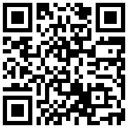 newsQrCode