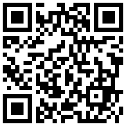 newsQrCode