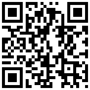 newsQrCode