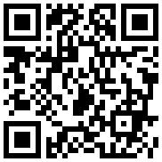 newsQrCode