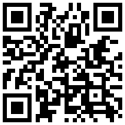 newsQrCode