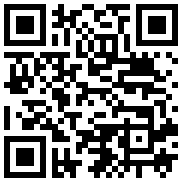 newsQrCode