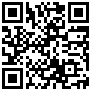 newsQrCode