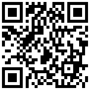newsQrCode