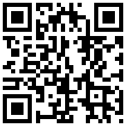 newsQrCode