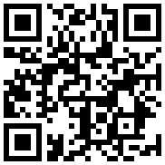 newsQrCode