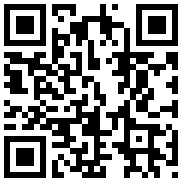 newsQrCode