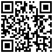 newsQrCode