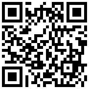 newsQrCode