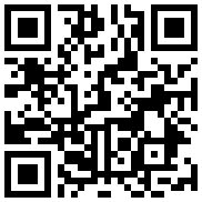 newsQrCode