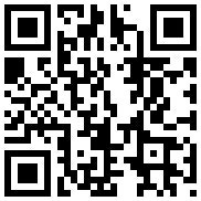 newsQrCode