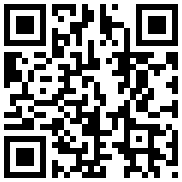 newsQrCode