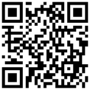 newsQrCode