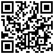 newsQrCode
