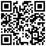 newsQrCode