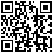 newsQrCode