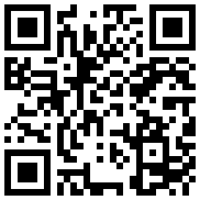 newsQrCode