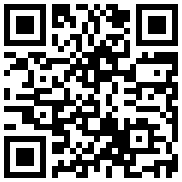 newsQrCode