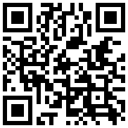 newsQrCode