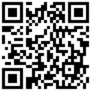 newsQrCode