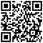 newsQrCode