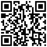newsQrCode